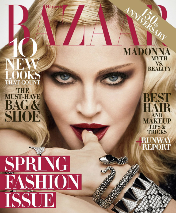 Madonna-Harpers-Bazaar-2017-Photoshoot01.jpg