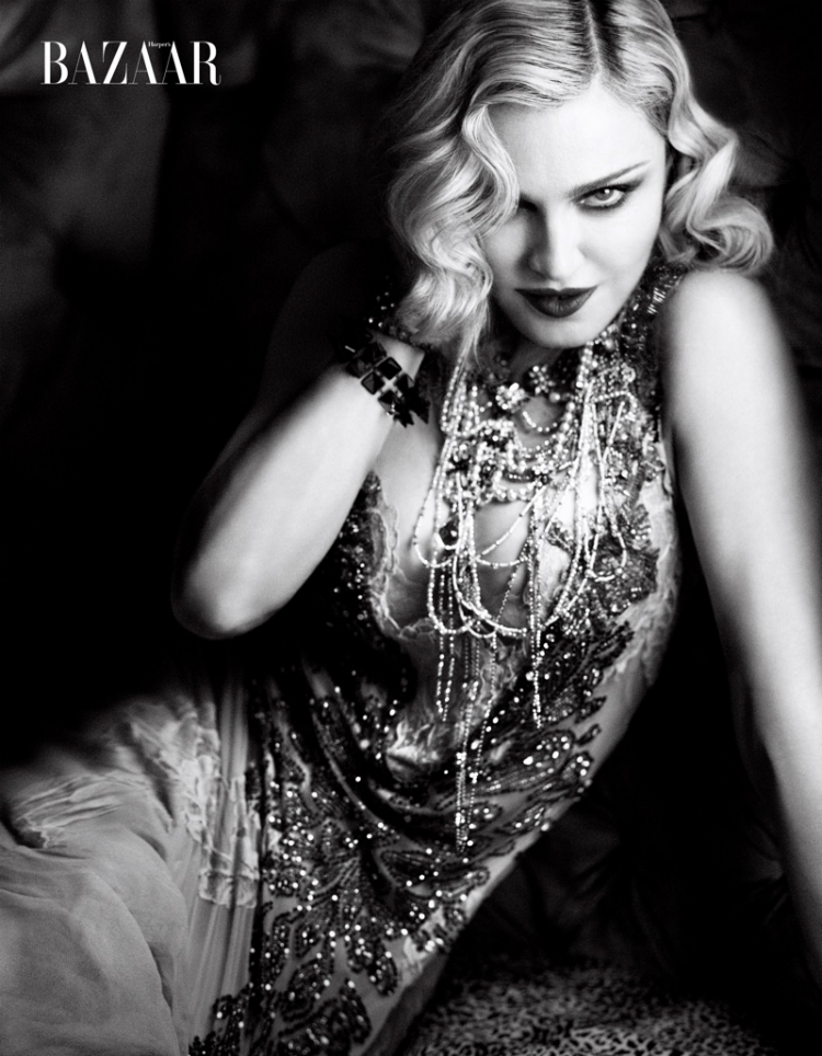 Madonna-Harpers-Bazaar-2017-Photoshoot02.jpg