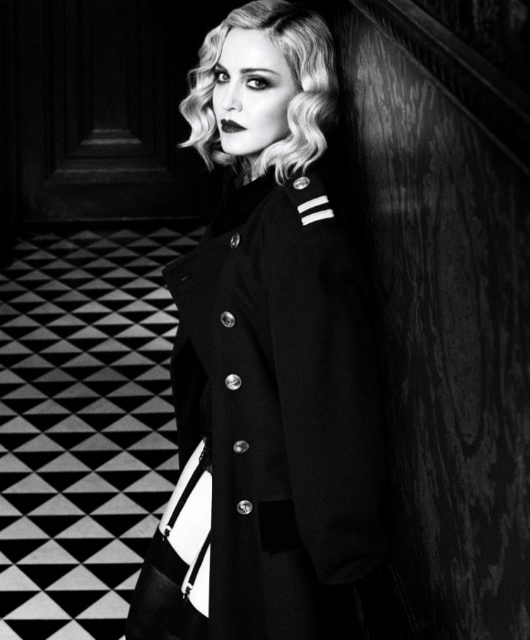 Madonna-Harpers-Bazaar-2017-Photoshoot04.jpg