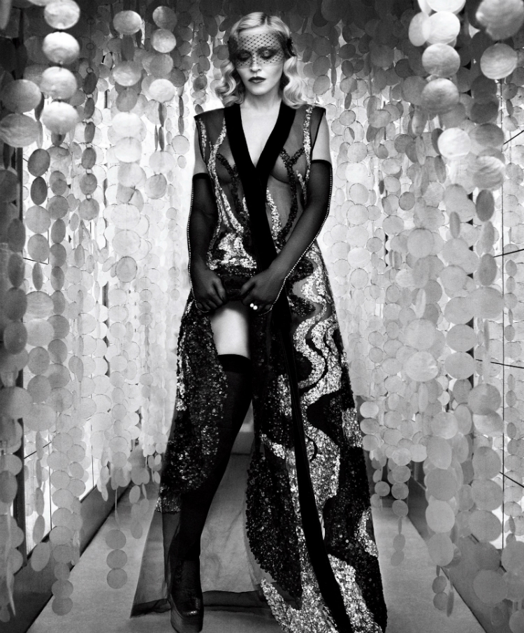 Madonna-Harpers-Bazaar-2017-Photoshoot06.jpg