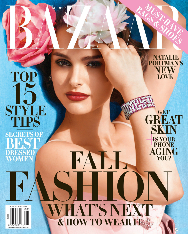 Natalie-Portman-Harpers-Bazaar-August-2015-Cover-Shoot01.jpg
