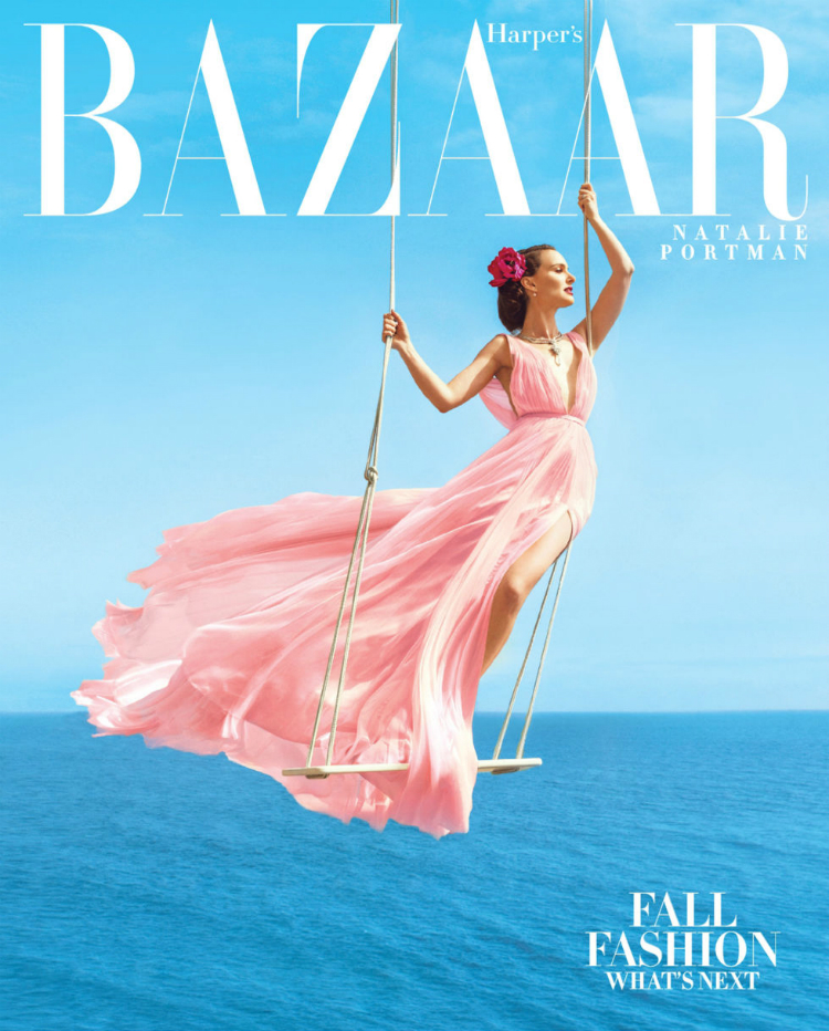 Natalie-Portman-Harpers-Bazaar-August-2015-Cover-Shoot08.jpg