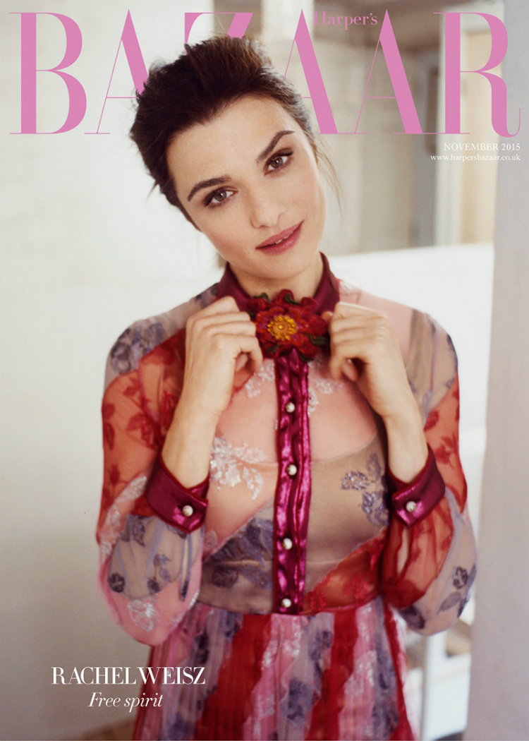 Rachel-Weisz-Harpers-Bazaar-UK-November-2015-Cover-Photoshoot02.jpg