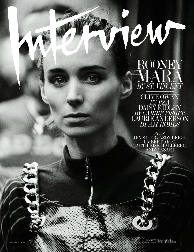Rooney-Mara-Interview-Magazine-November-2015-Cover-Photoshoot01.jpg