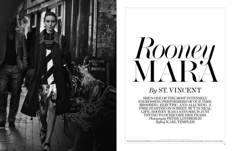 Rooney-Mara-Interview-Magazine-November-2015-Cover-Photoshoot02.jpg