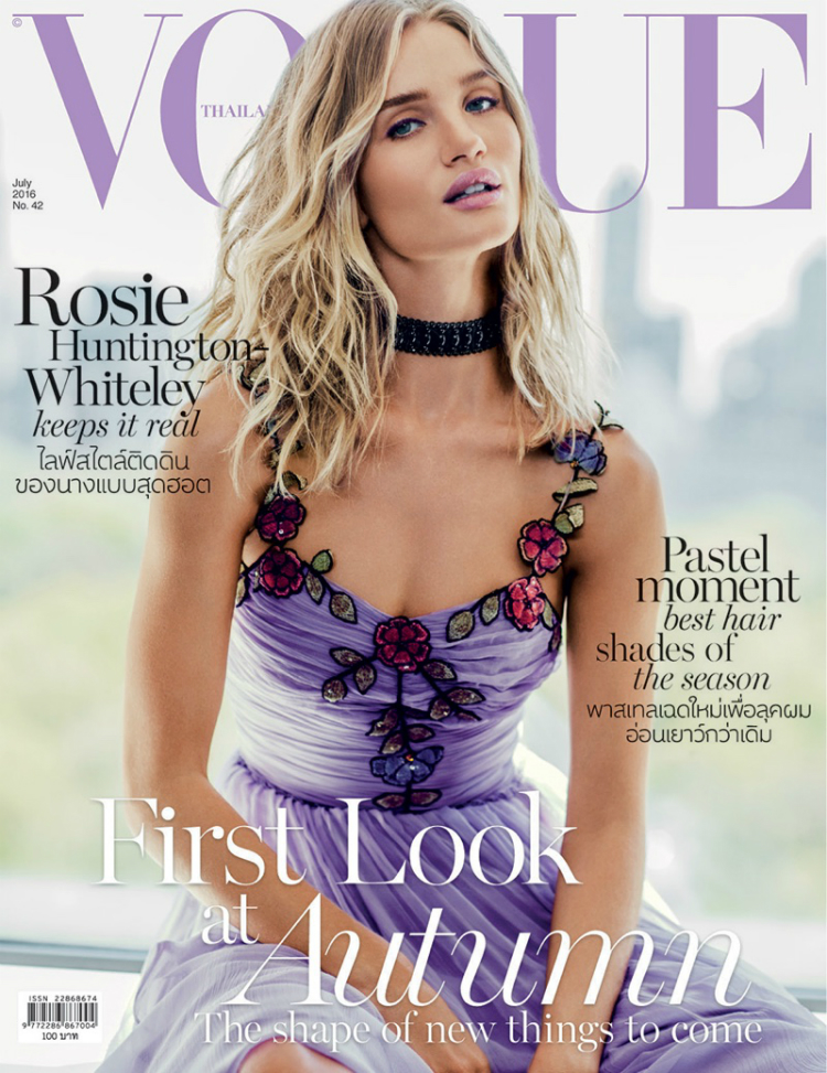 Rosie-Huntington-Whiteley-Vogue-Thailand-July-2016-Cover-Editorial01.jpg