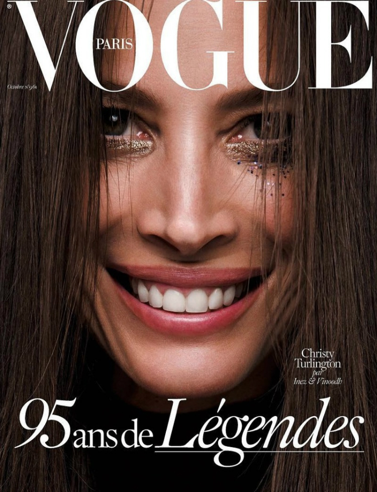 Vogue-Paris-October-2015-Cover_01.jpg