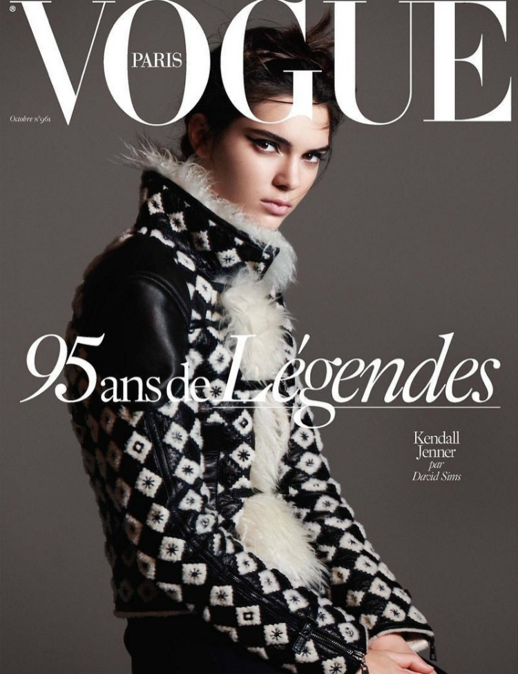 Vogue-Paris-October-2015-Cover_02.jpg