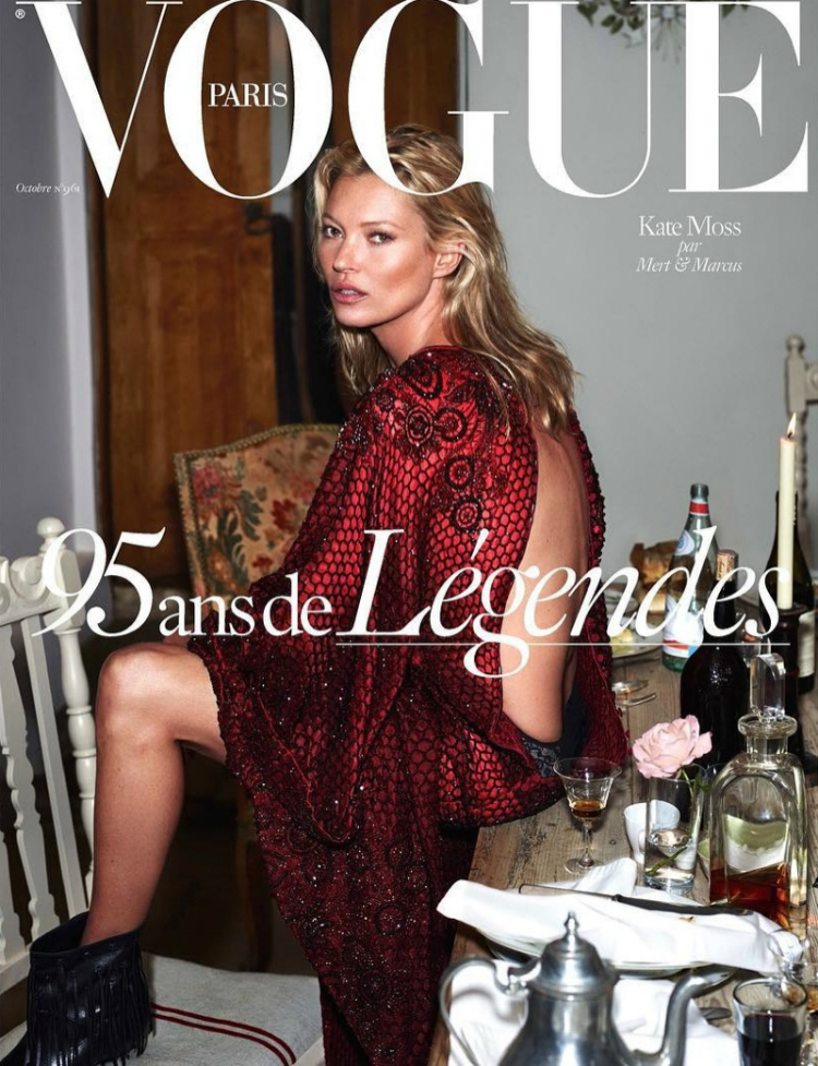 Vogue-Paris-October-2015-Cover_03.jpg