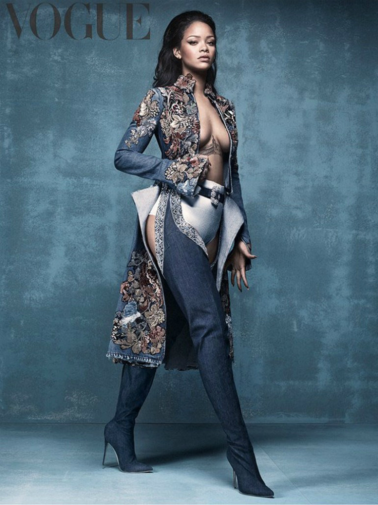 britishvogue-rihanna-01.jpg