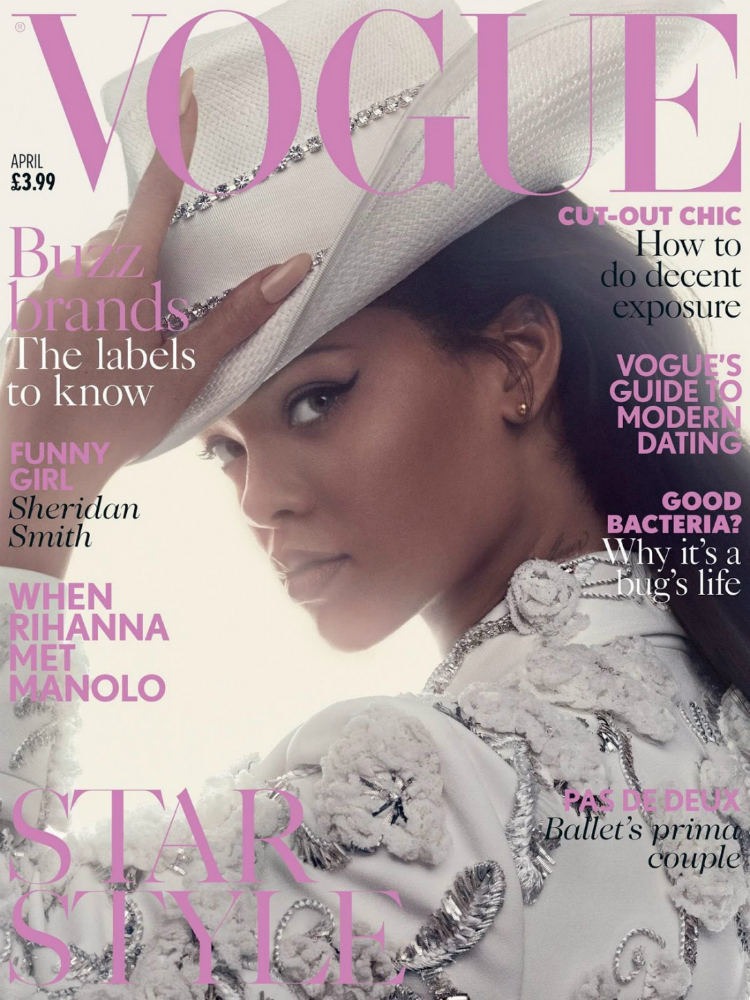 britishvogue-rihanna-02.jpg