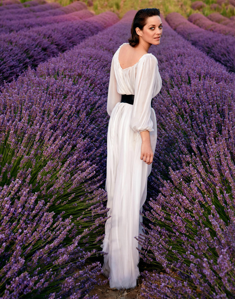 cotillard_portermagazine_02.jpg