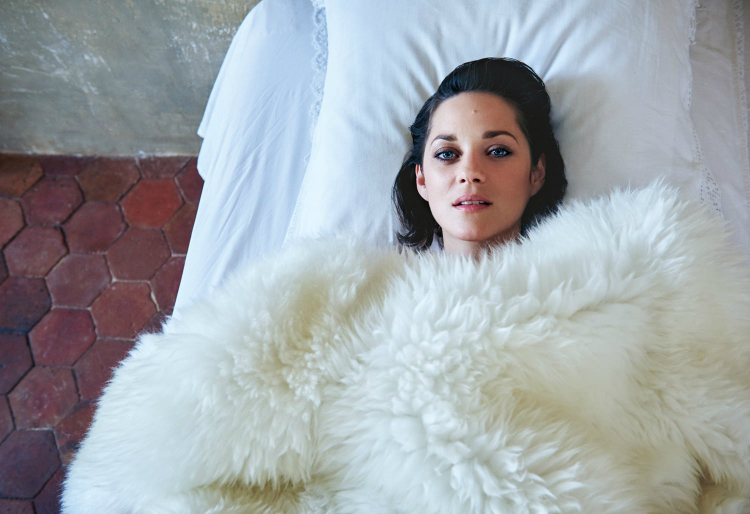 cotillard_portermagazine_03.jpg
