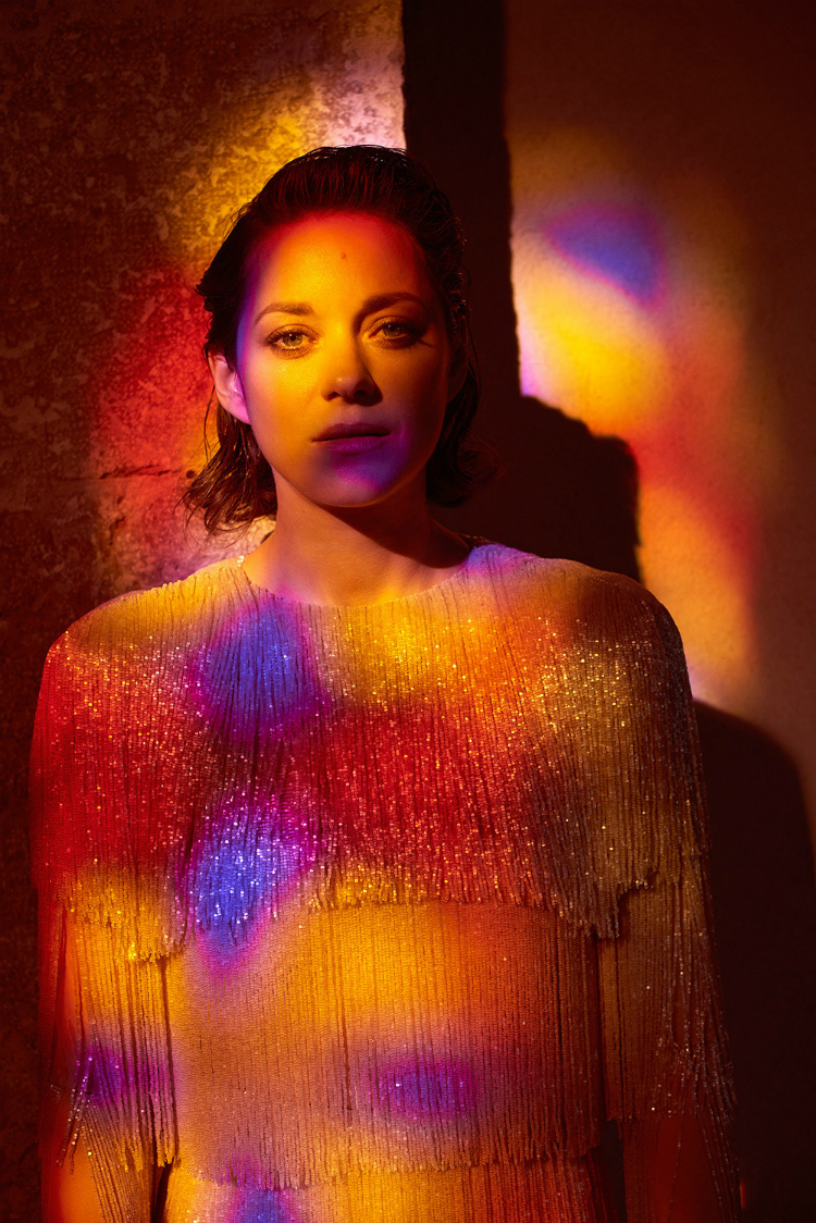 cotillard_portermagazine_05.jpg