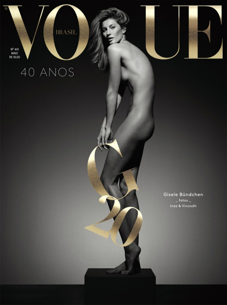 gisele-bundchen-naked-vogue-brazil-may-2015-cover_1.jpg