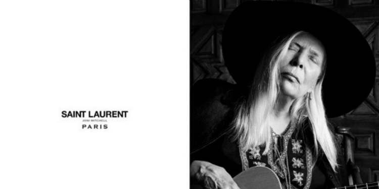 joni-mitchell-new-york-magazine_2.jpg