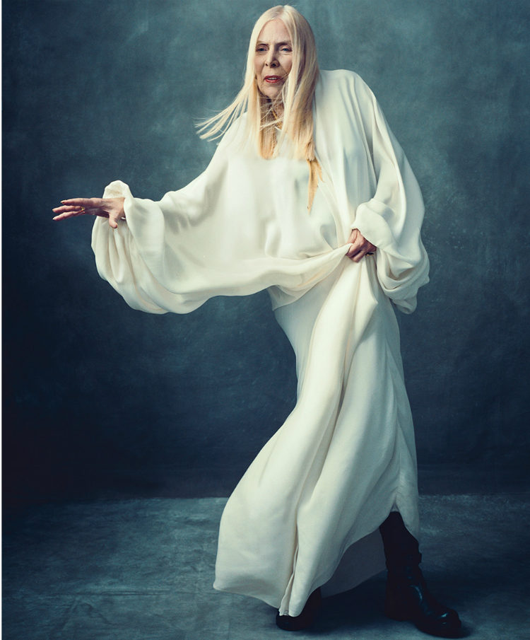 joni-mitchell-new-york-magazine_4.jpg