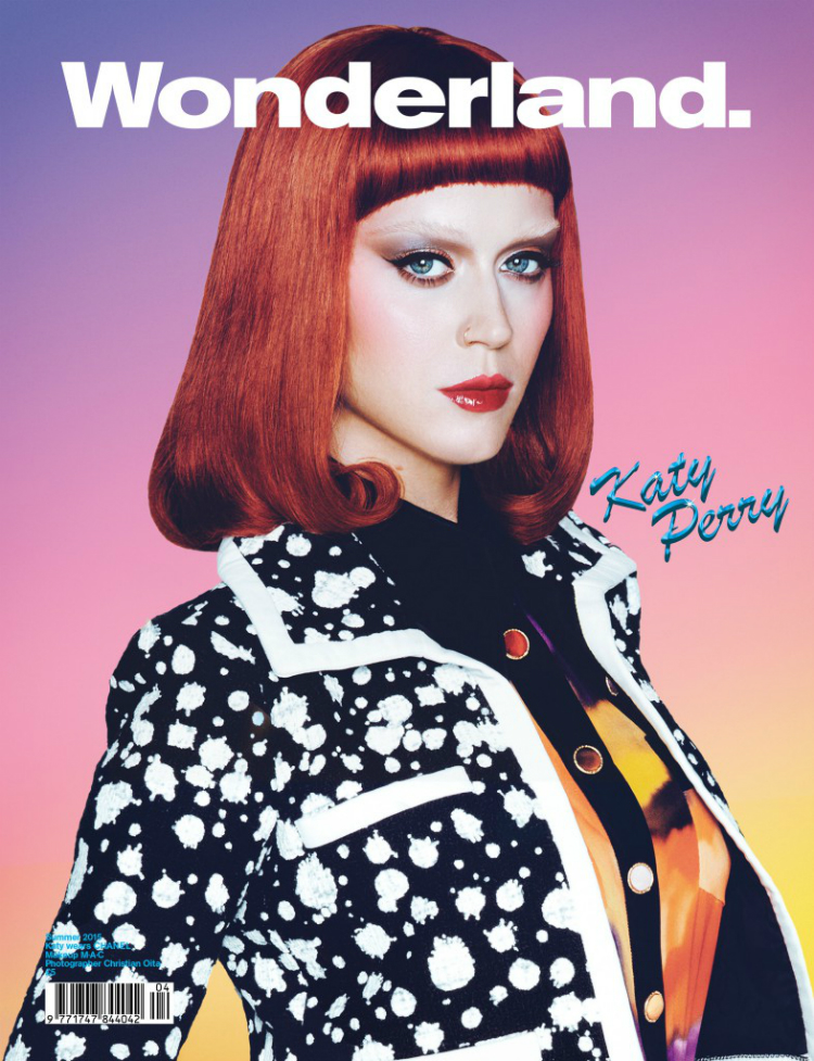 katy-perry-wonderland-magazine-cover-01.jpg