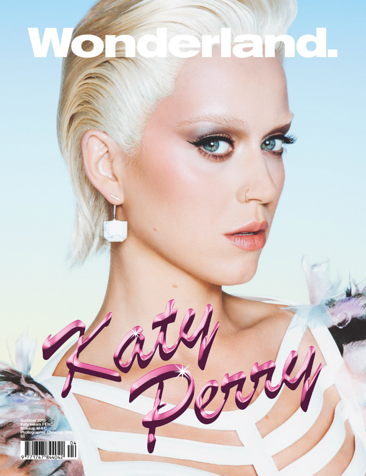 katy-perry-wonderland-magazine-cover-02.jpg