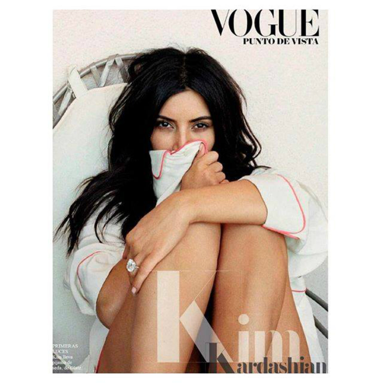kimkardashian_voguespain_03.jpg
