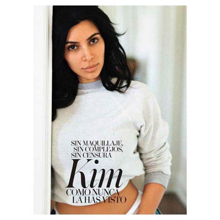 kimkardashian_voguespain_04.jpg
