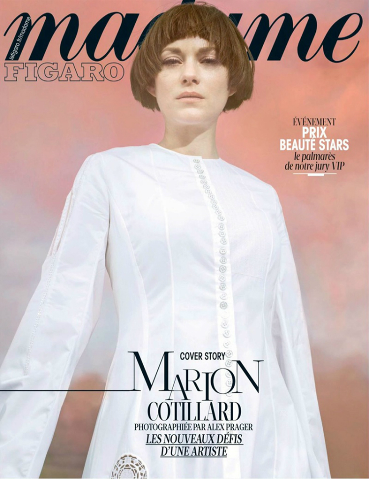 marion-cotillard-bowl-haircut01.jpg
