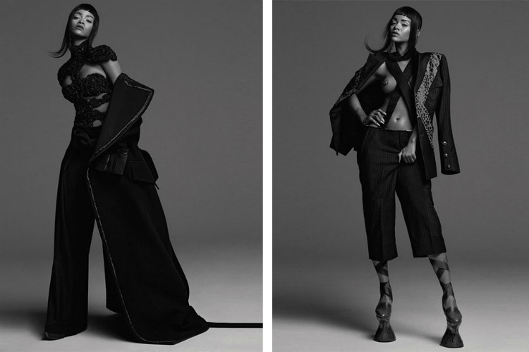 rihanna-another-magazine-alexander-mcqueen04.jpg