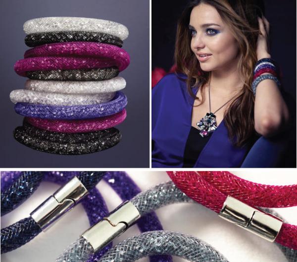 resizedimage600531-SWAROVSKI-nm-prina-hviezdny-prach-2.jpg