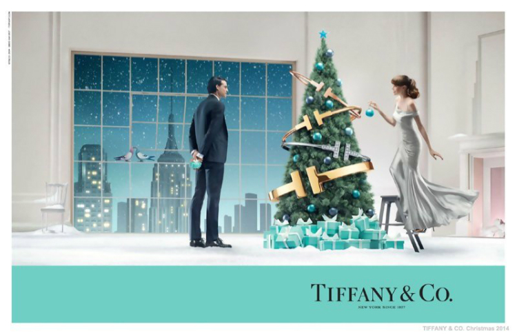tiffany-co-christmas-2014-ad-campaign02.jpg