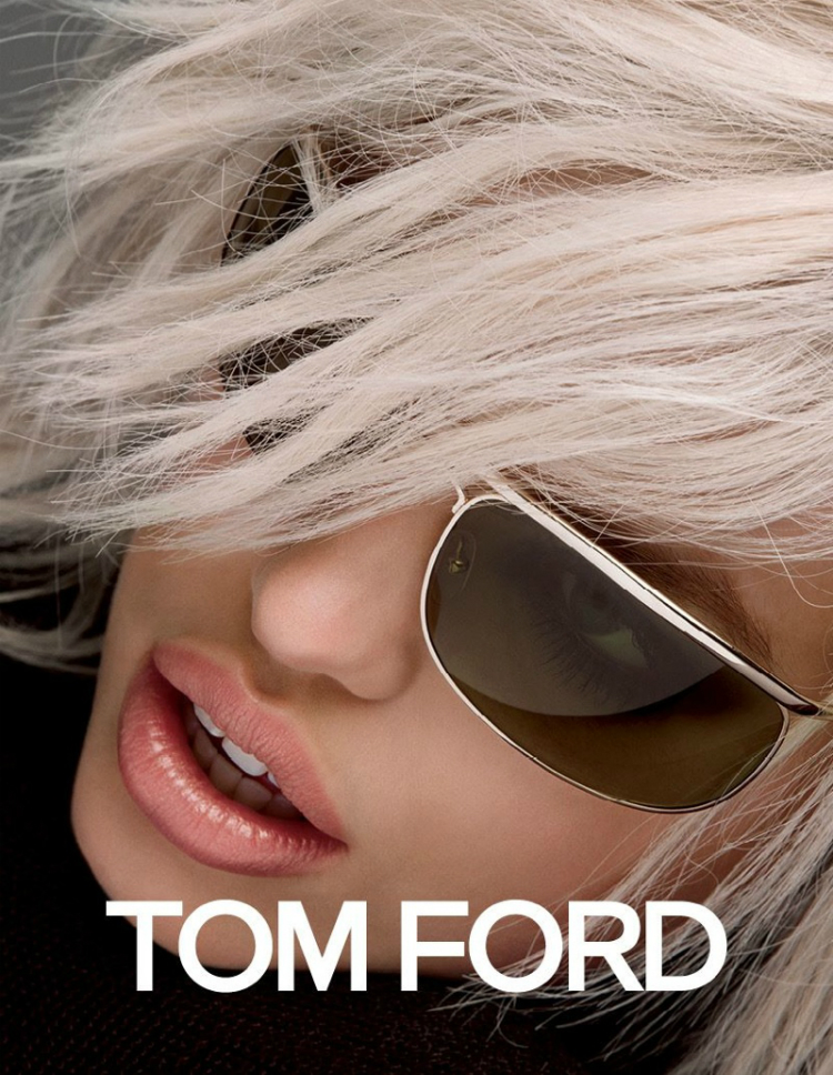 tom-ford-spring-summer-2015-campaign-photos04.jpg