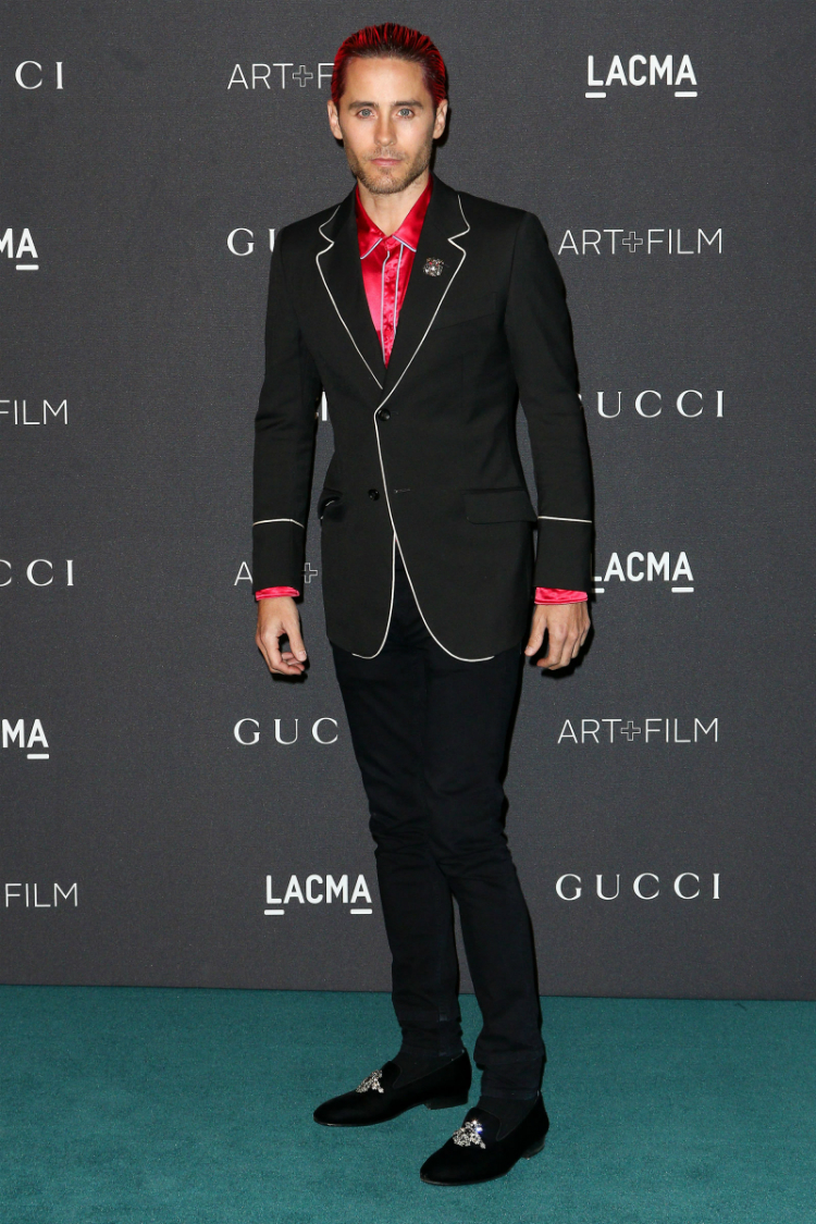 6Moststylishmen_01.jpg