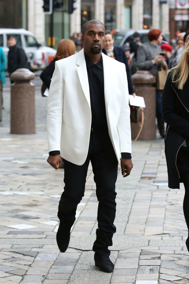 6Moststylishmen_02.jpg