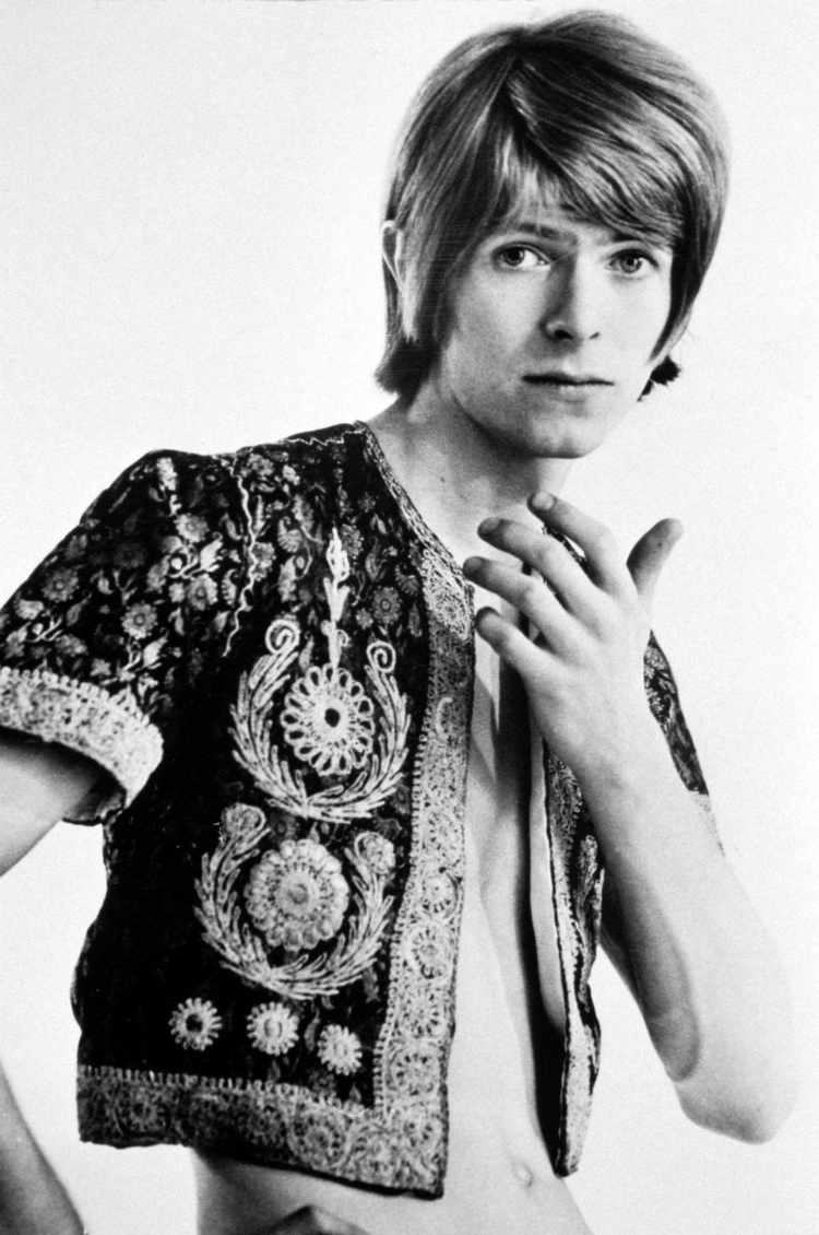 bowie_01.jpg