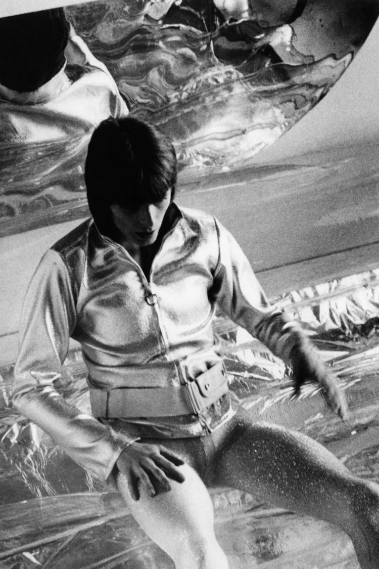 bowie_02.jpg