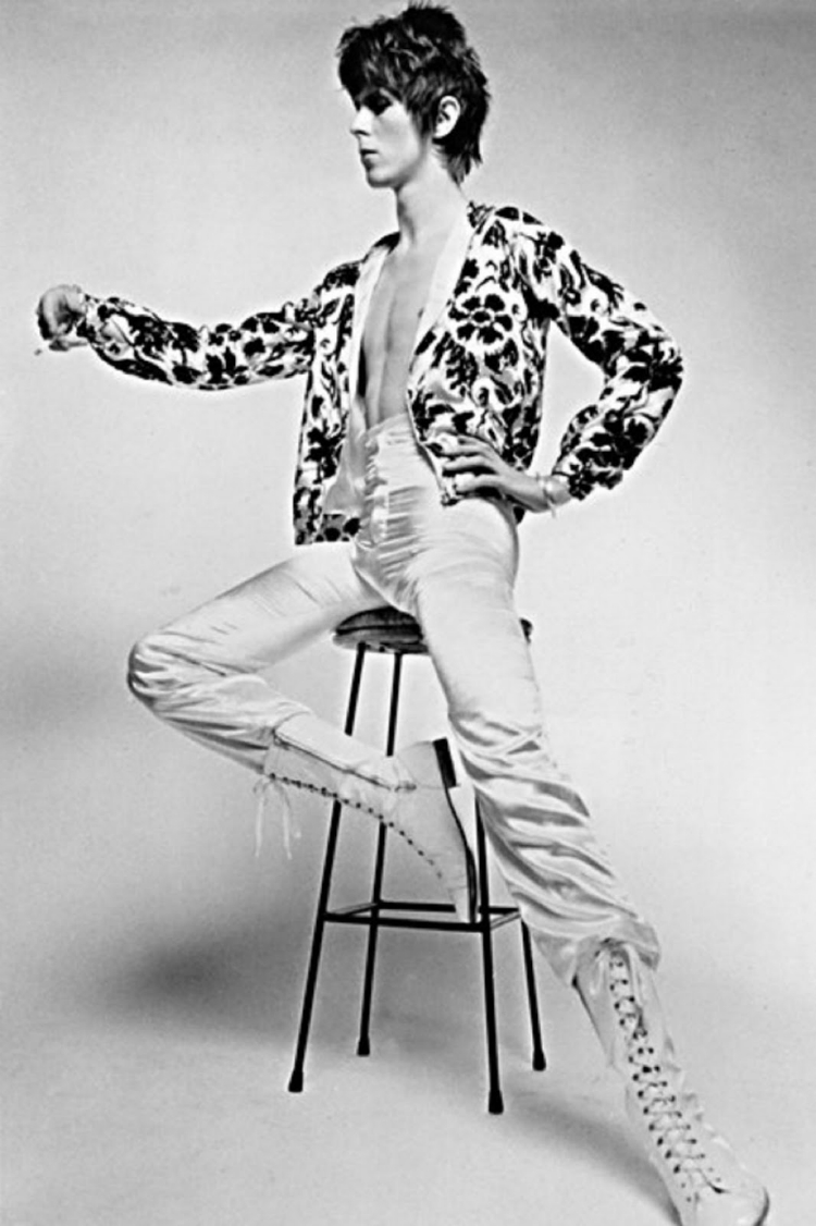 bowie_03.jpg