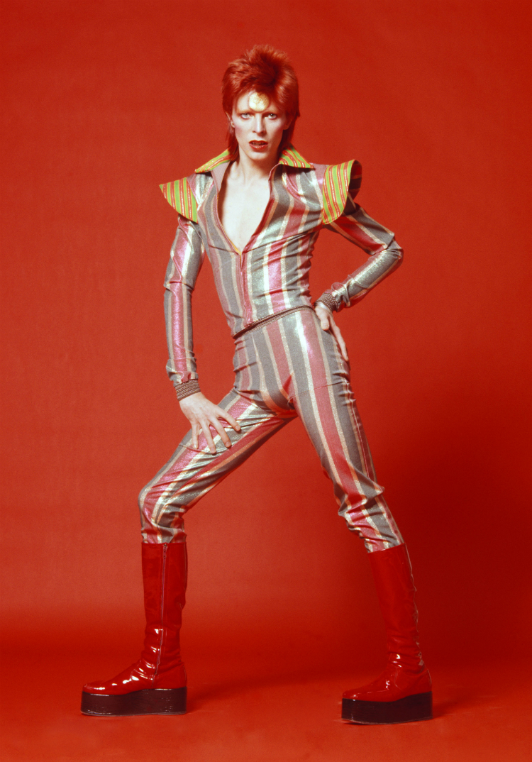 bowie_05.jpg