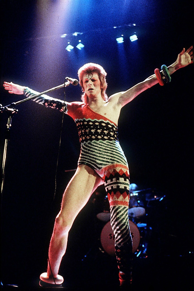 bowie_06.jpg