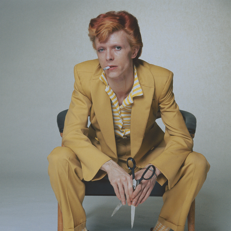 bowie_07.jpg