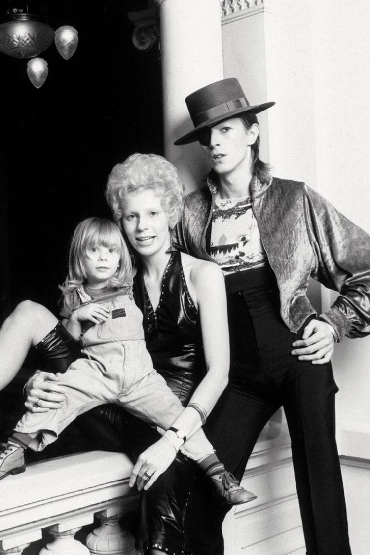 bowie_08.jpg