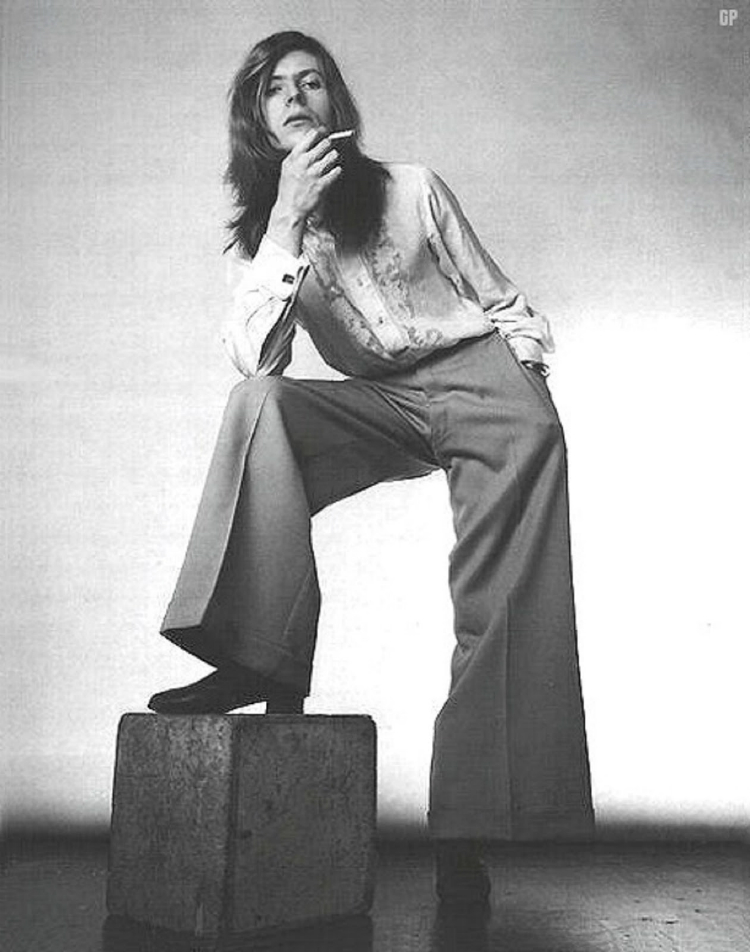 bowie_10.jpg