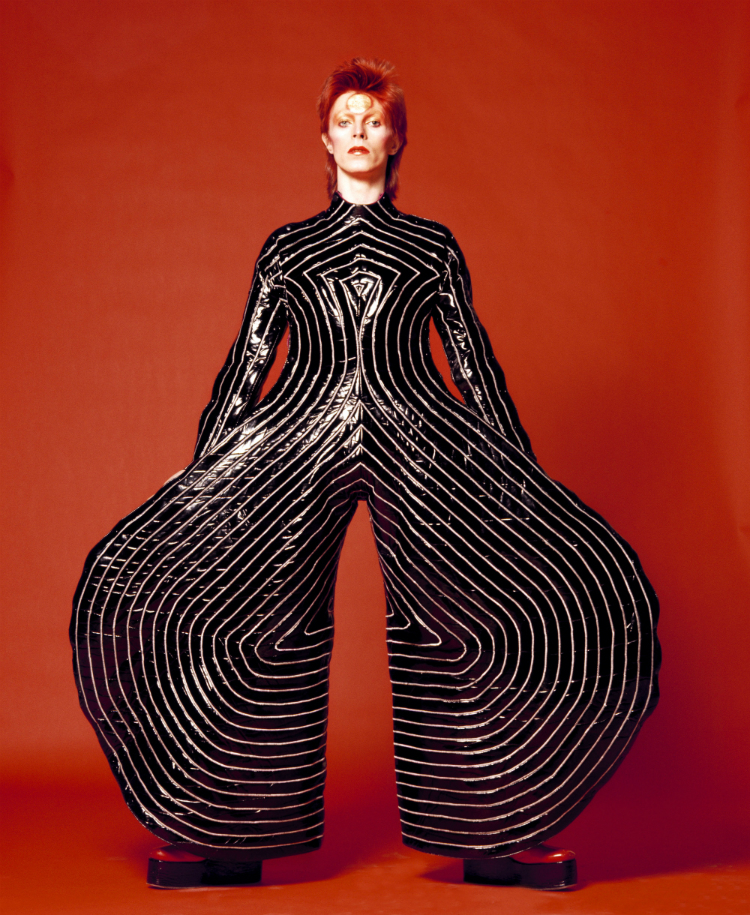 bowie_13.jpg