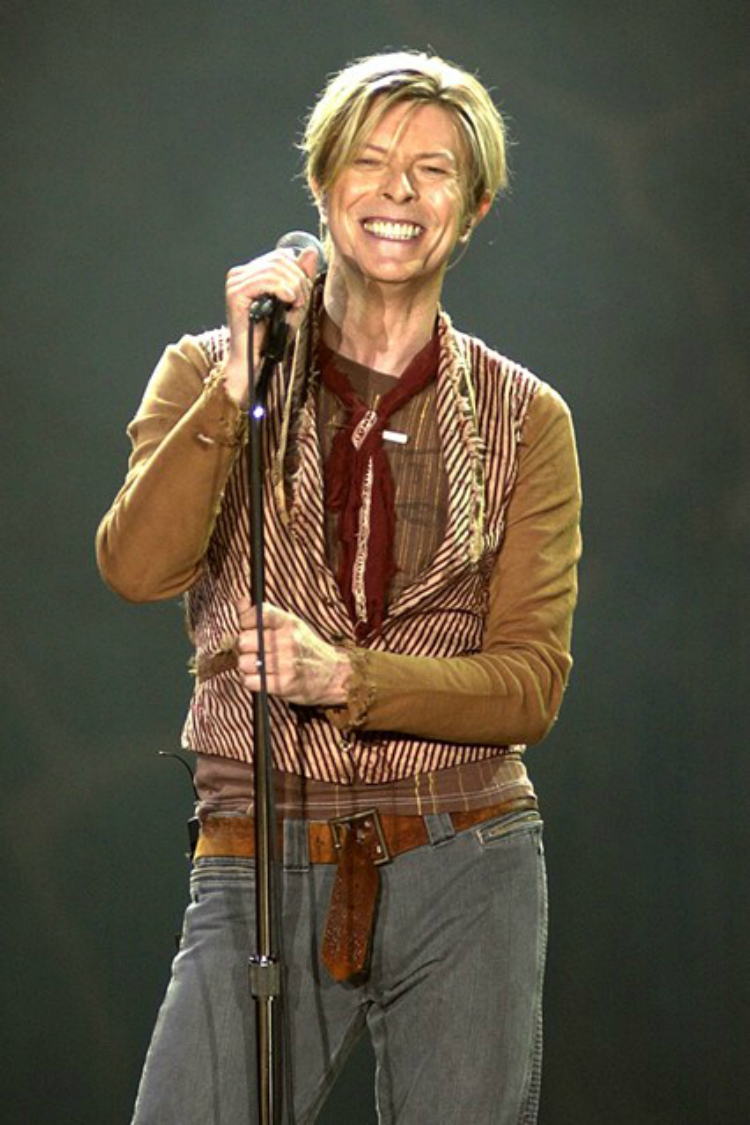 bowie_14.jpg