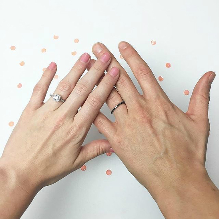 engagementrings_instagram_02.jpg