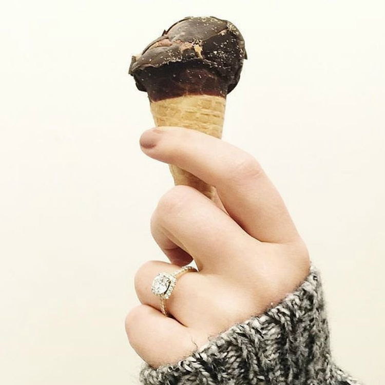 engagementrings_instagram_05.jpg