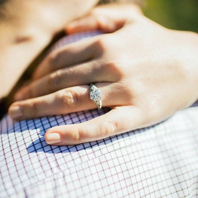 engagementrings_instagram_07.jpg