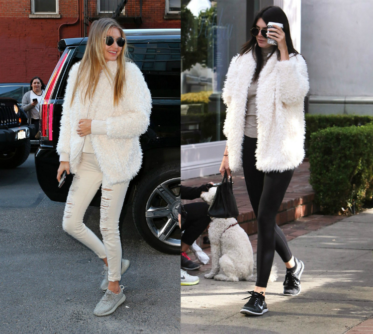 gigi+kendall_teddybearcoat_01.jpg