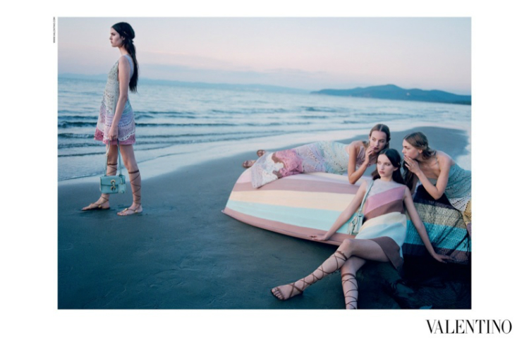 valentino-spring-summer-2015-ad-campaign04.jpg