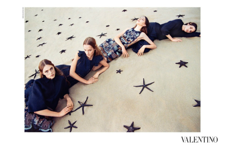 valentino-spring-summer-2015-ad-campaign05.jpg
