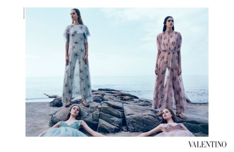 valentino-spring-summer-2015-ad-campaign06.jpg