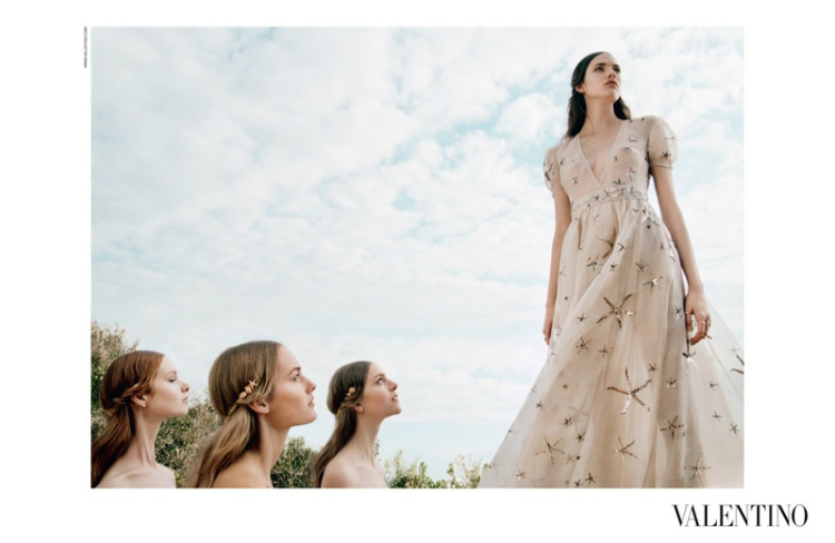 valentino-spring-summer-2015-ad-campaign07.jpg